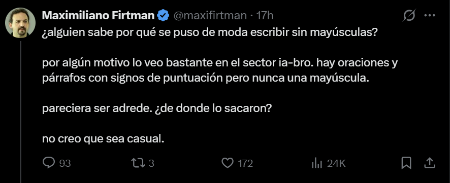 Nico Passini tweet media