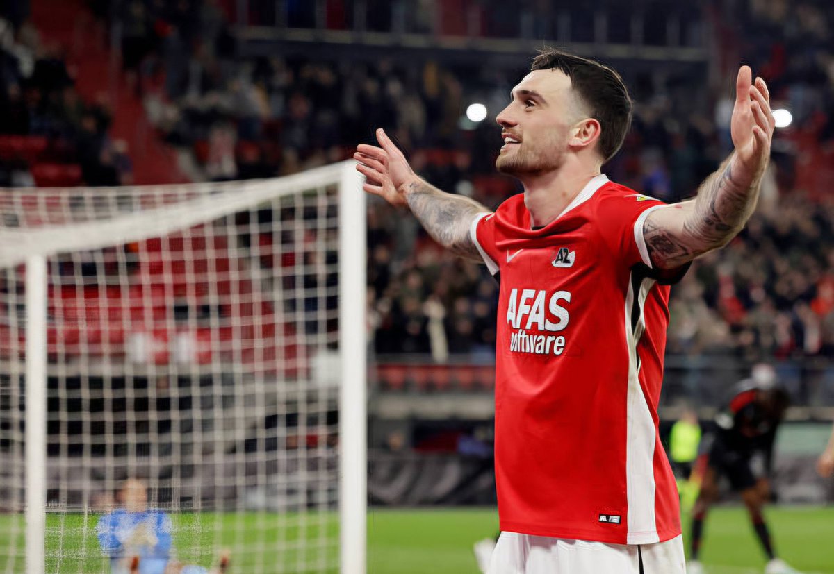 IrishPropaganda🇮🇪⚽️ tweet media