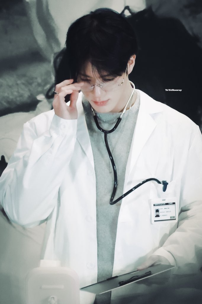 260313

💉
#제노 #JENO #NCTDREAM #NCT