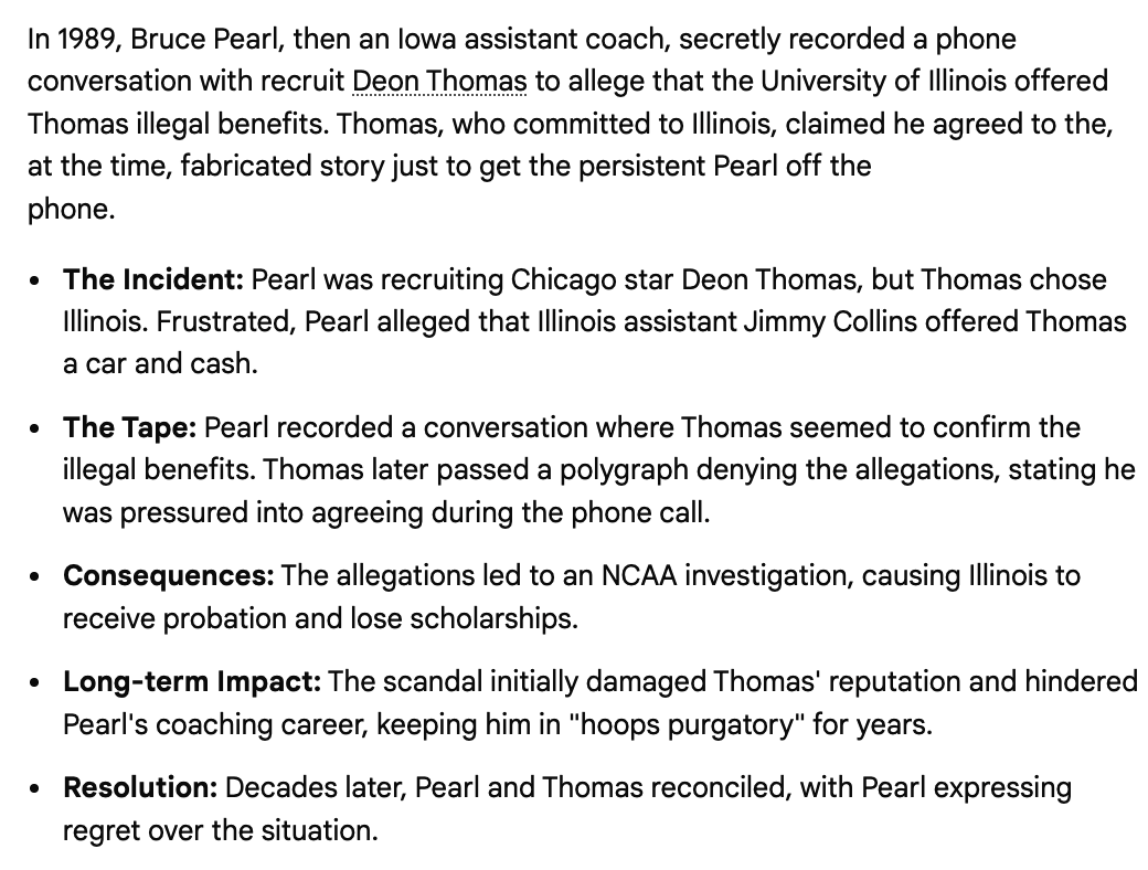 College Sports Only tweet media