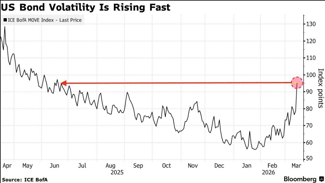 Furkan Yildirim tweet media