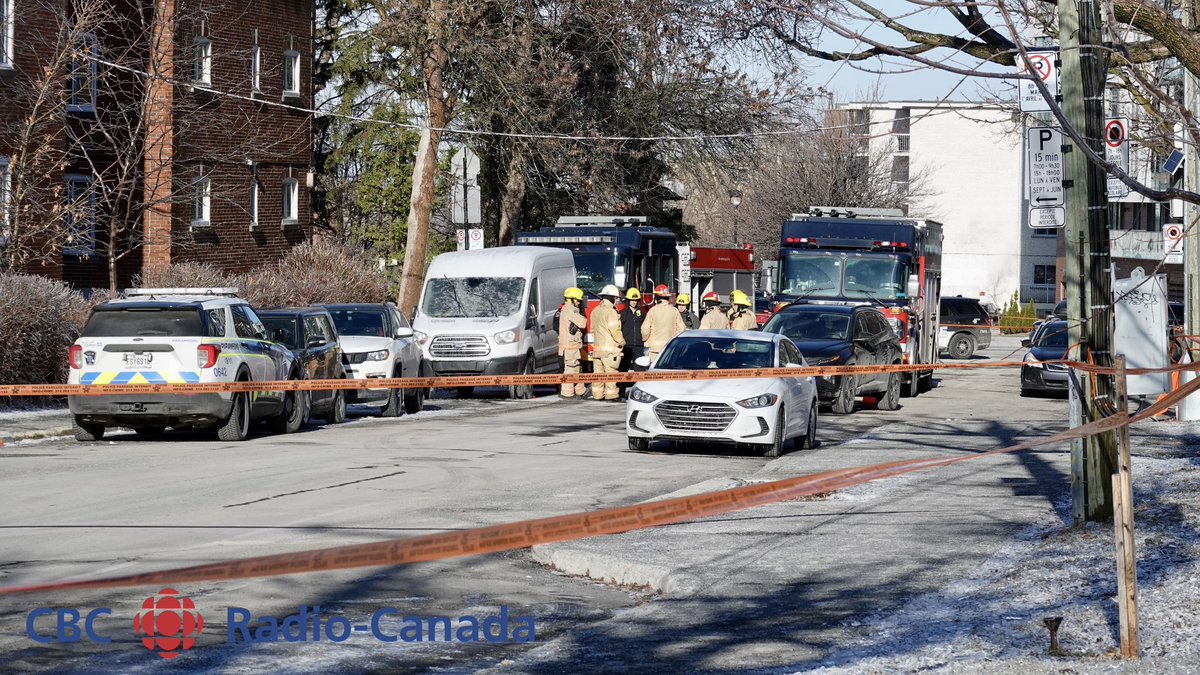 Mathieu Wagner tweet media