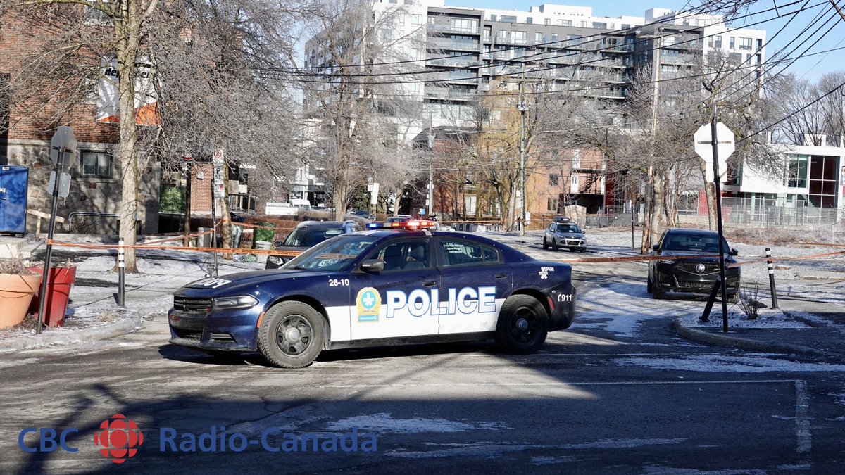 Mathieu Wagner tweet media