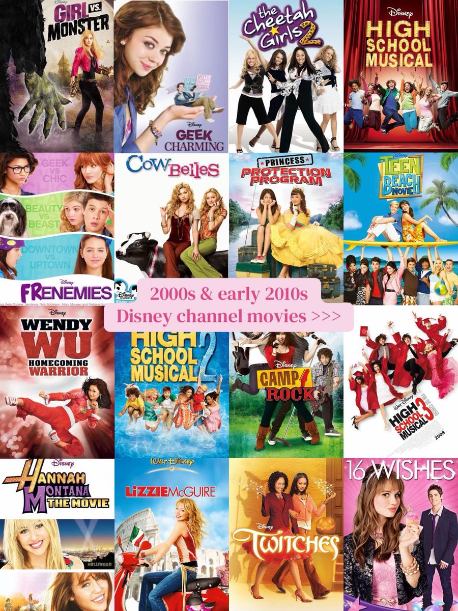 𝐏𝐢𝐧𝐤 𝐠𝐥𝐢𝐭𝐭𝐞𝐫 🎀 tweet media