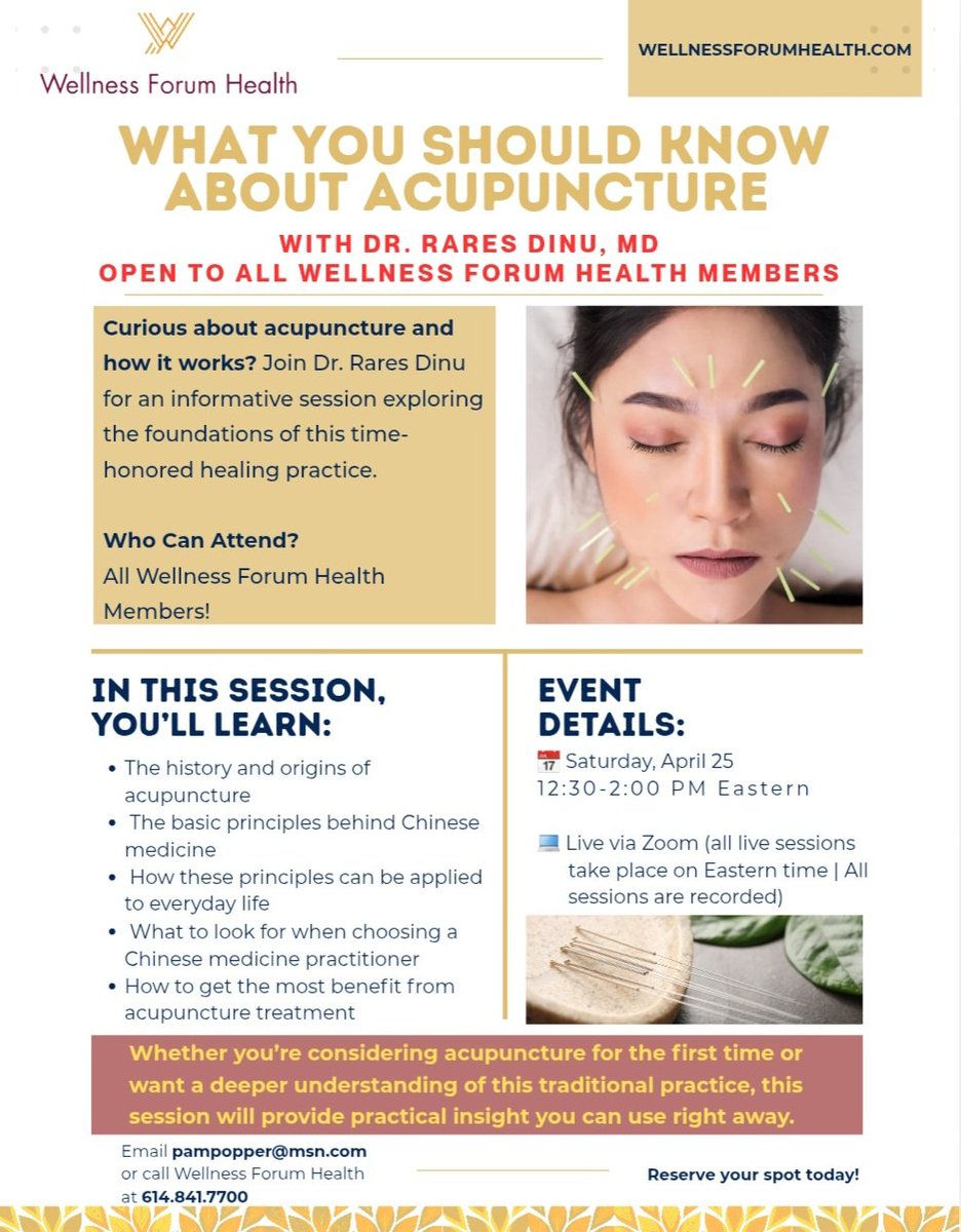 Pam Popper tweet media