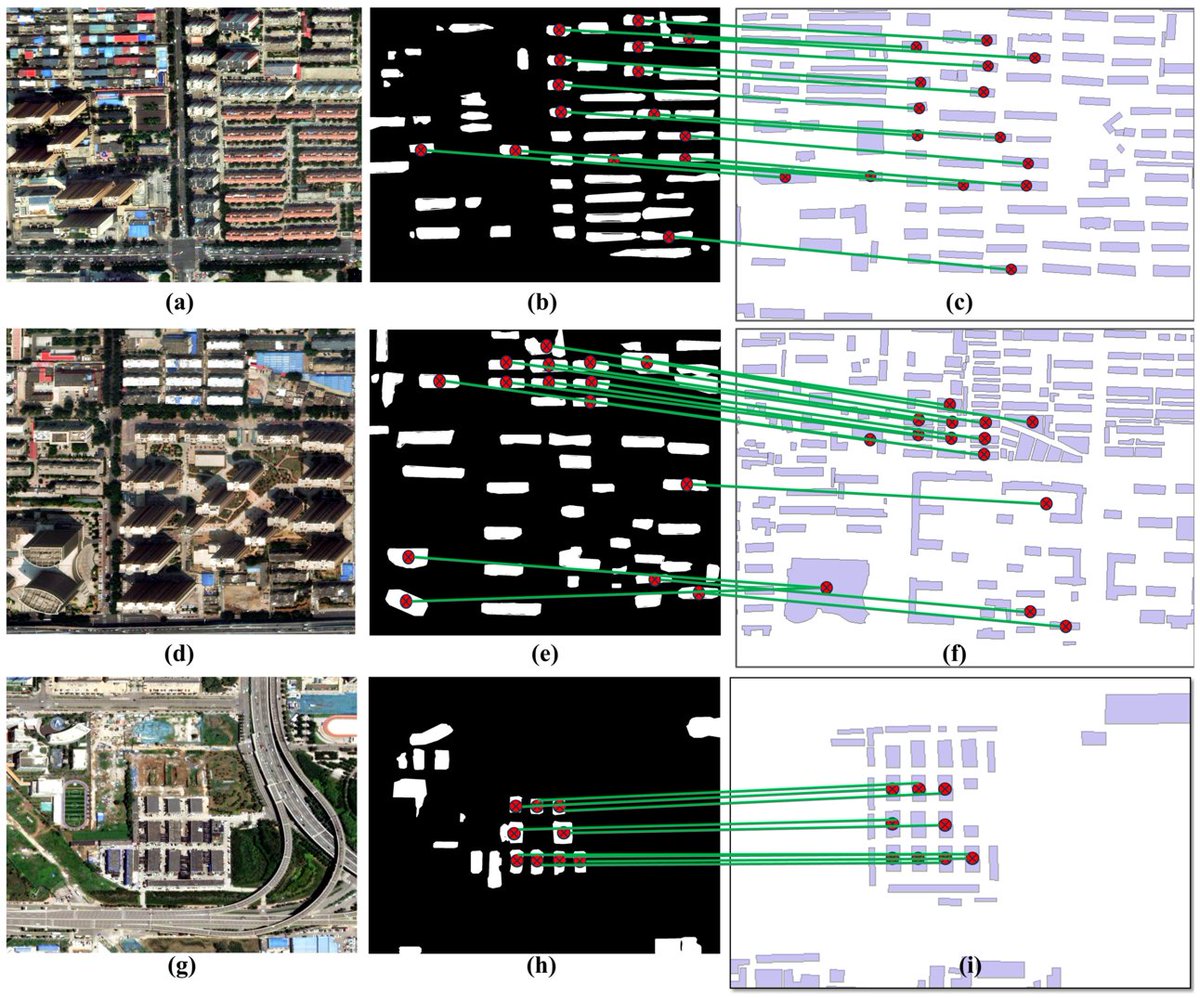 RemoteSens_MDPI's tweet image. 🏙️🏢 Visual #Localization Method for Unmanned Aerial Vehicles in #Urban #Scenes Based on Shape and Spatial Relationship Matching of #Buildings

✍️ Yu Liu et al.
🔗 brnw.ch/21x0IdF