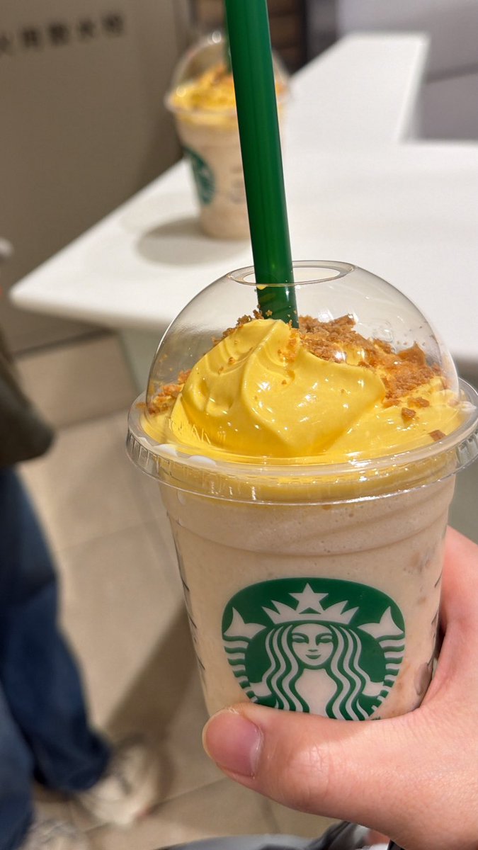 こたちめぅ︎︎☁ tweet media