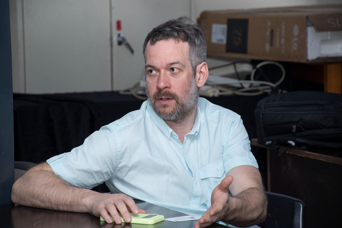 STRATHMORE ENERGY RESEARCH CENTRE tweet media