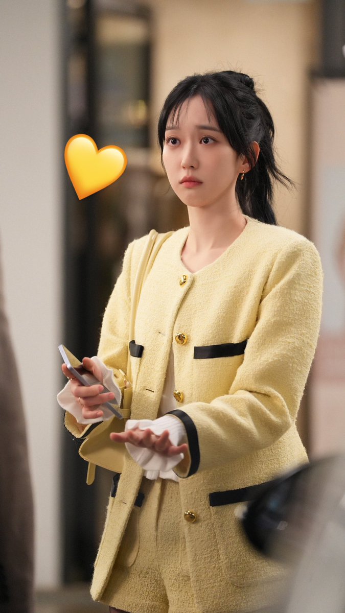 whjhny's tweet photo. 260313 #한지현 인스타그램 스토리 https://t.co/Rf2LqWRRsK