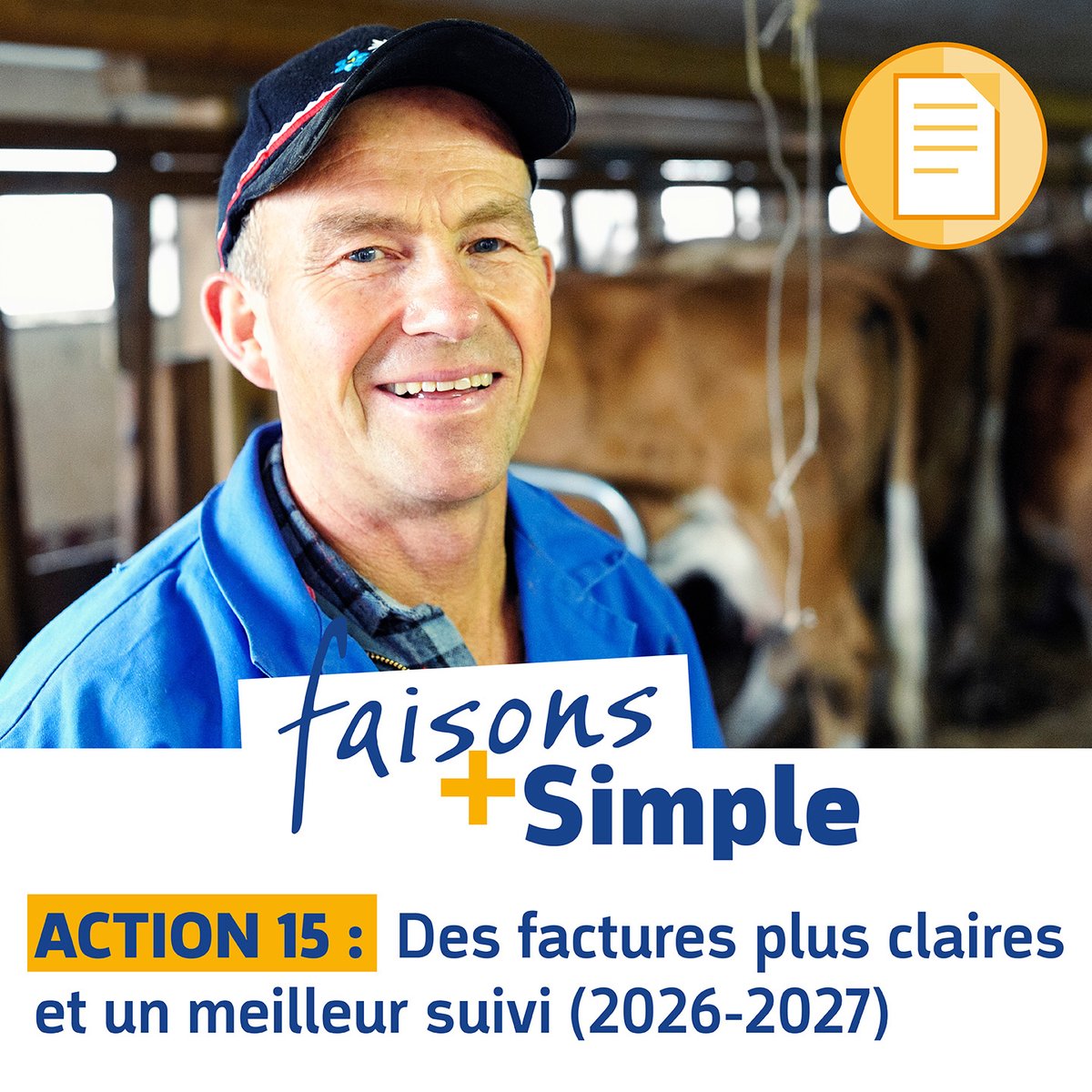 MSA de Maine-et-Loire tweet media