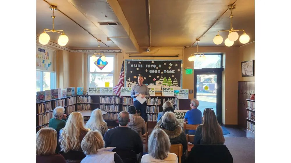 RadioOnTheGo tweet media