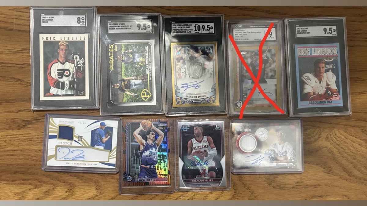 SmittyCardCo tweet media