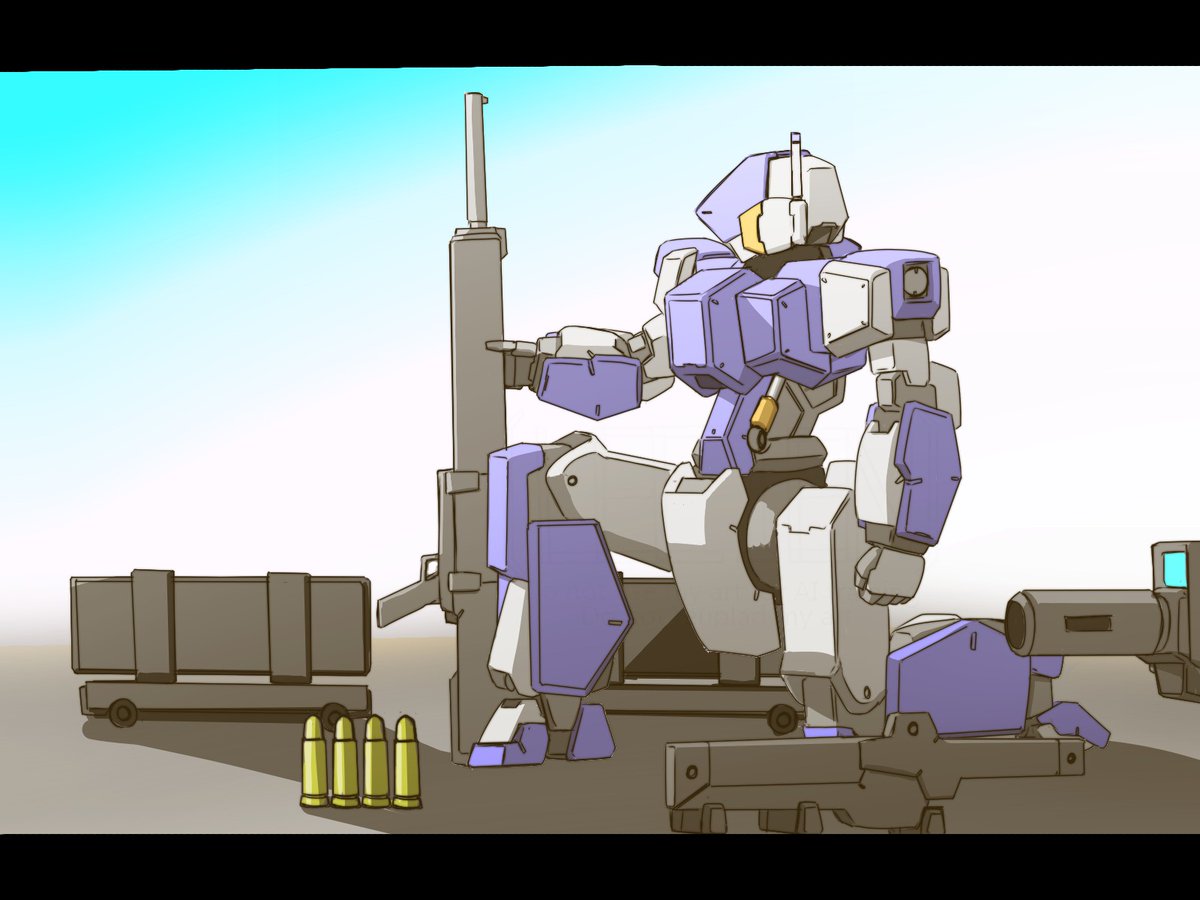 [LEC1EN] tweet media