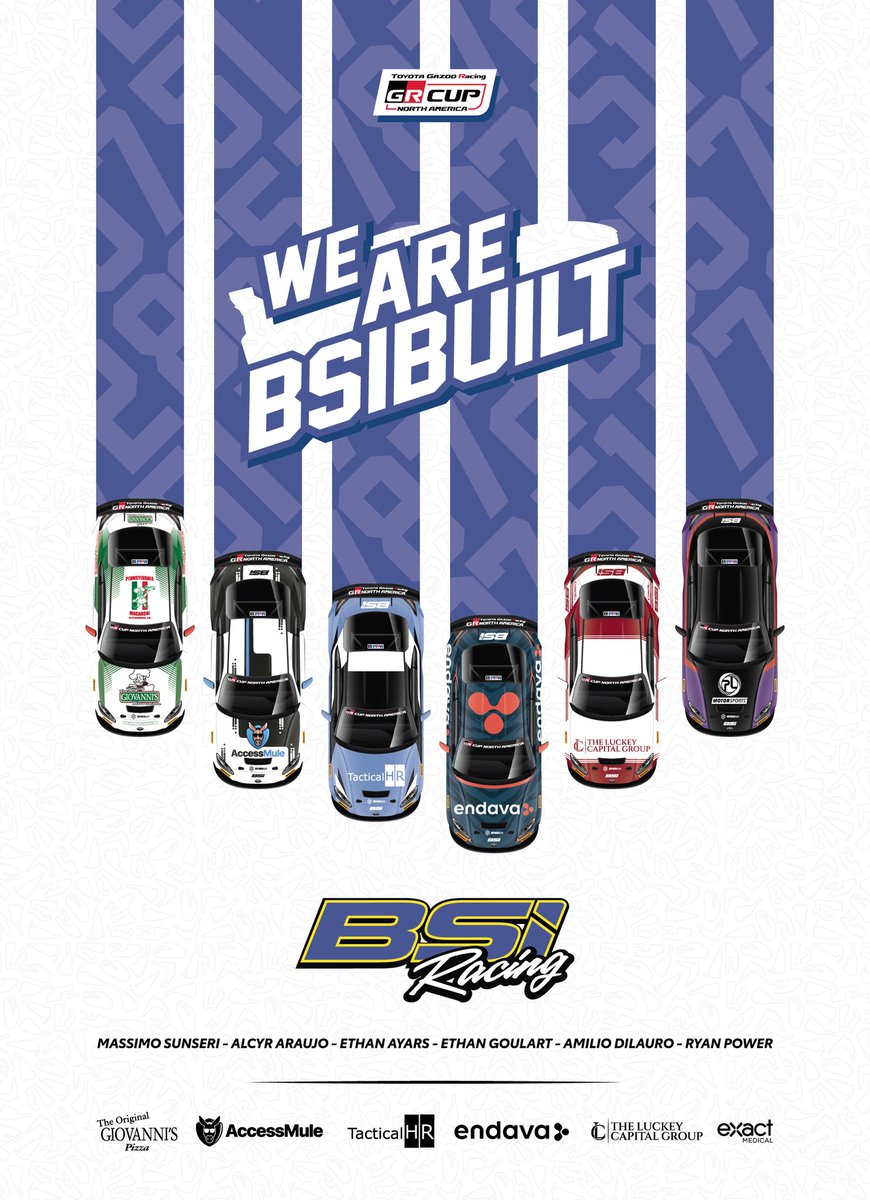 Shea Holbrook tweet media