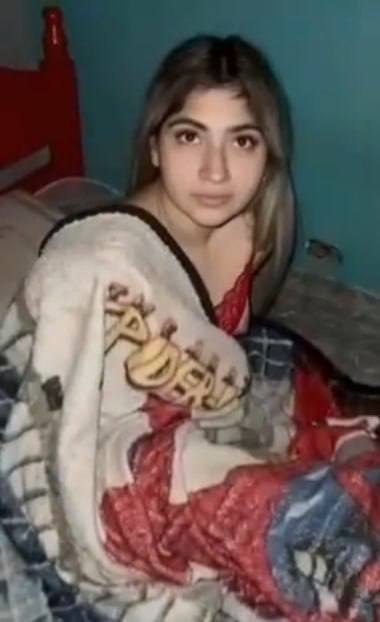 sofialeitt's tweet photo. Acordou a Irmã de madrugada pra fazer sacanagem😈🤫 🧶 Acompanhe o Fio da meada #PINTOSAWARDS #PINTOSAWARD #PINTOAWARDS #PINTOAWARD #XOTAAWARDS #PEITOAWARDS…

Entra no perfil pra ver tudo no link fixado 👀
#vazados #incesto #corno #hotwife #cuck .

https://t.co/oMtDrQtmTA