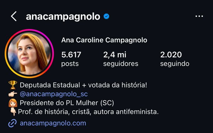 naimar_da's tweet photo. Essa deputada votou contra a federalização do caso Orelha! Se diz cristã e antifeminista 🤮🤮.
Um dos projetos dela é prevenção de combate à violência contra os “homens”….🤮🤮🤮🤮🤮🤮🤮🤮🤮🤮🤮🤮🤮 que nojo! O femicídio aumentando e vou olhar os projetos dela… https://t.co/wUproGGYKh