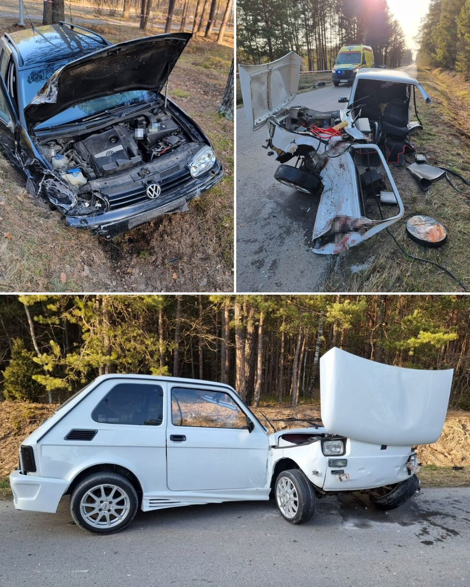 🌐 ᴛʜᴇᴘᴏʟᴀɴᴅɴᴇᴡs 🌐 tweet media