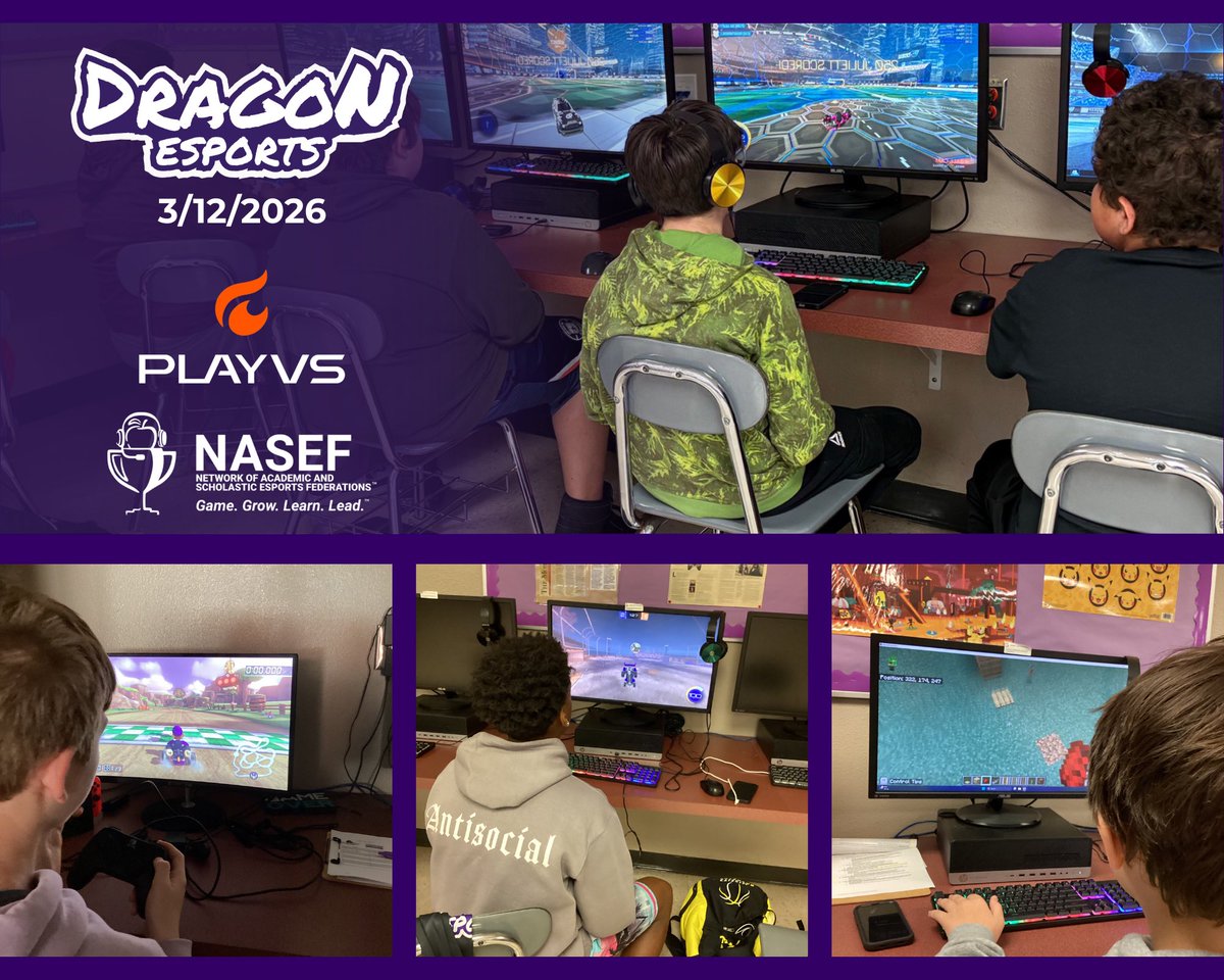 USD 250 Dragon Esports tweet media