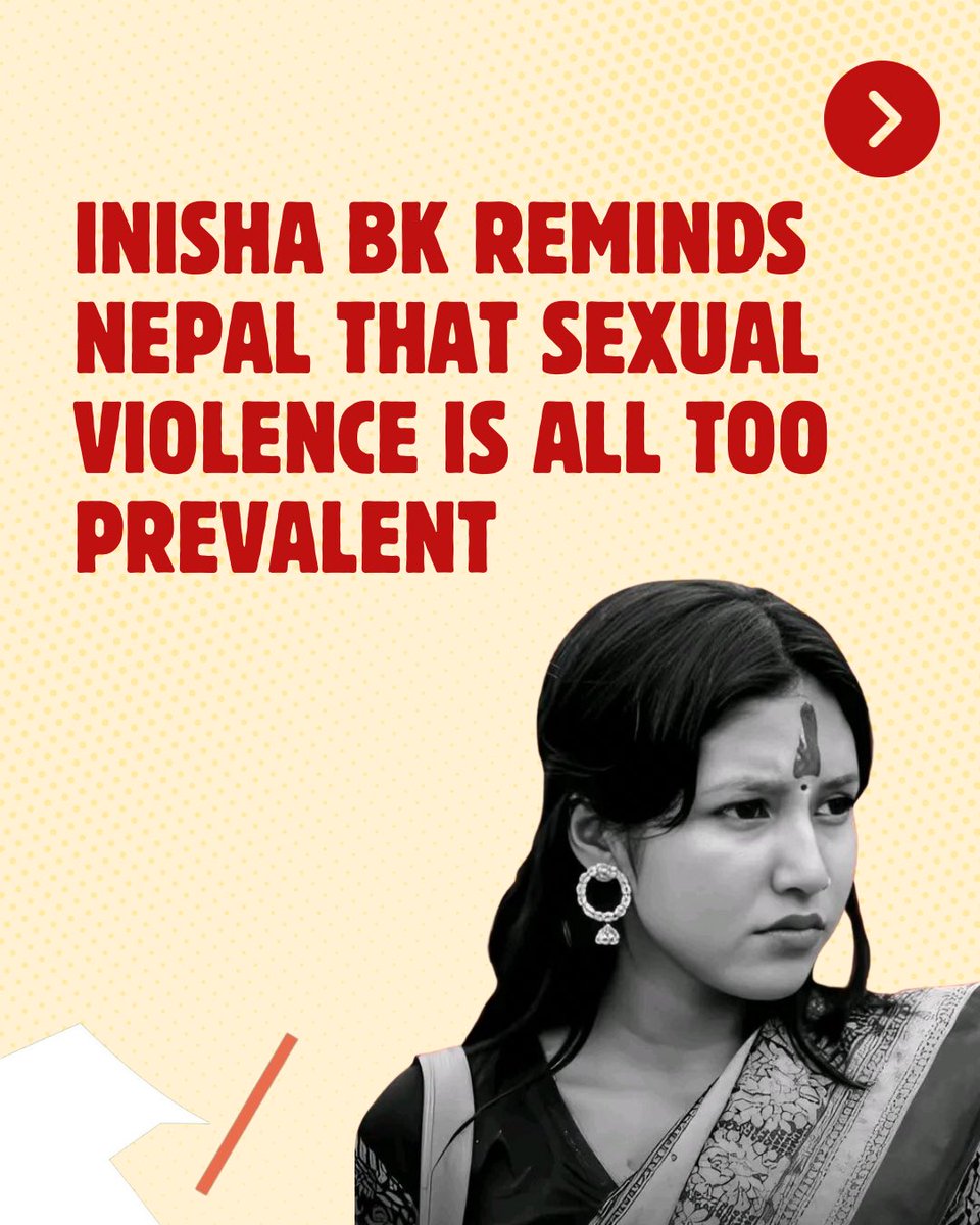 Kalam Weekly tweet media