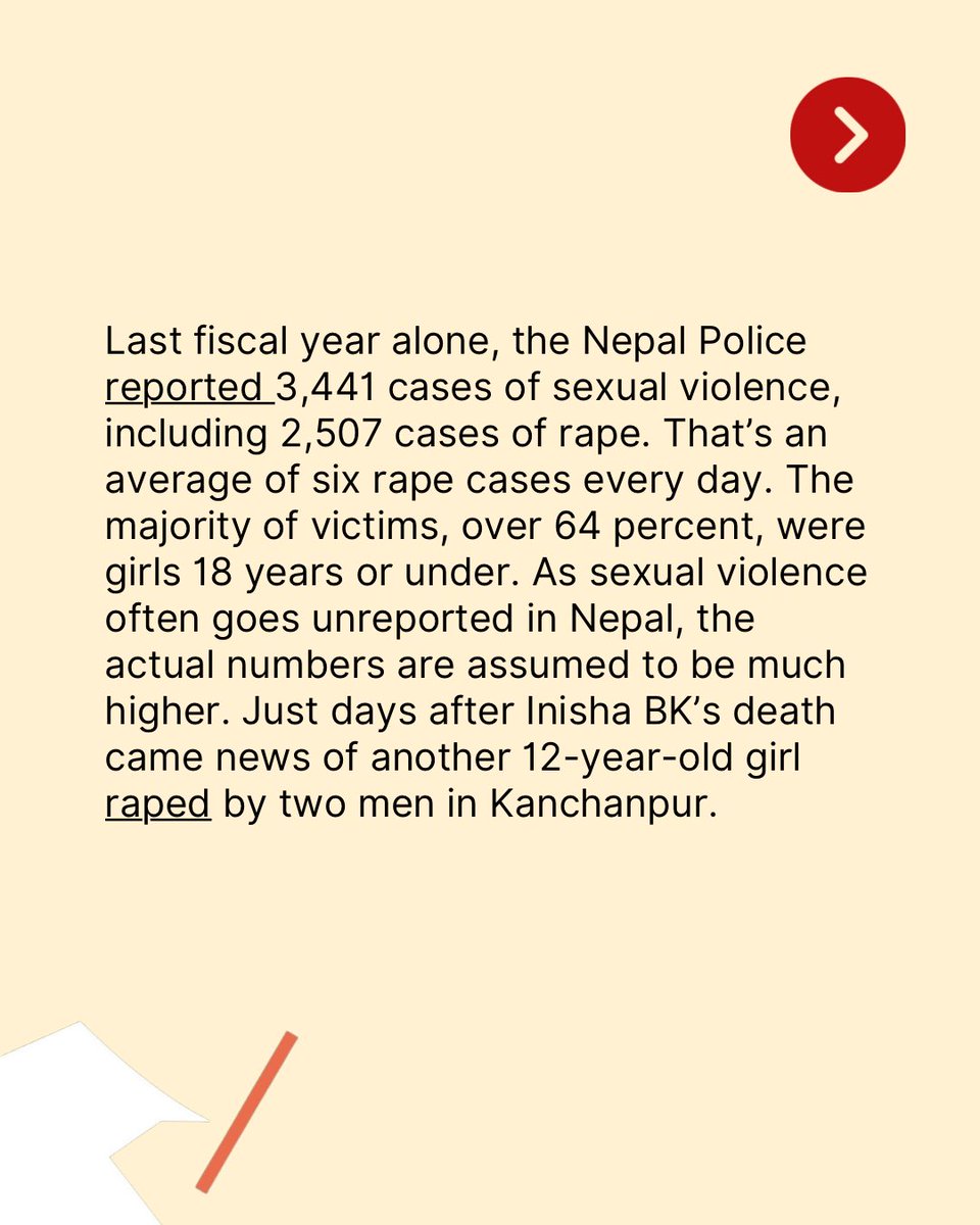 Kalam Weekly tweet media