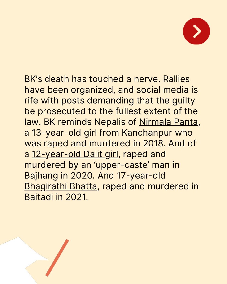 Kalam Weekly tweet media