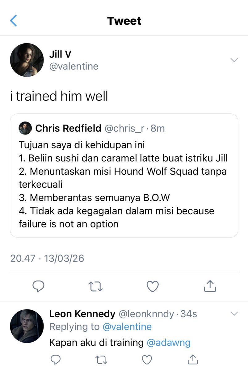 nana kopaja (deera) tweet media