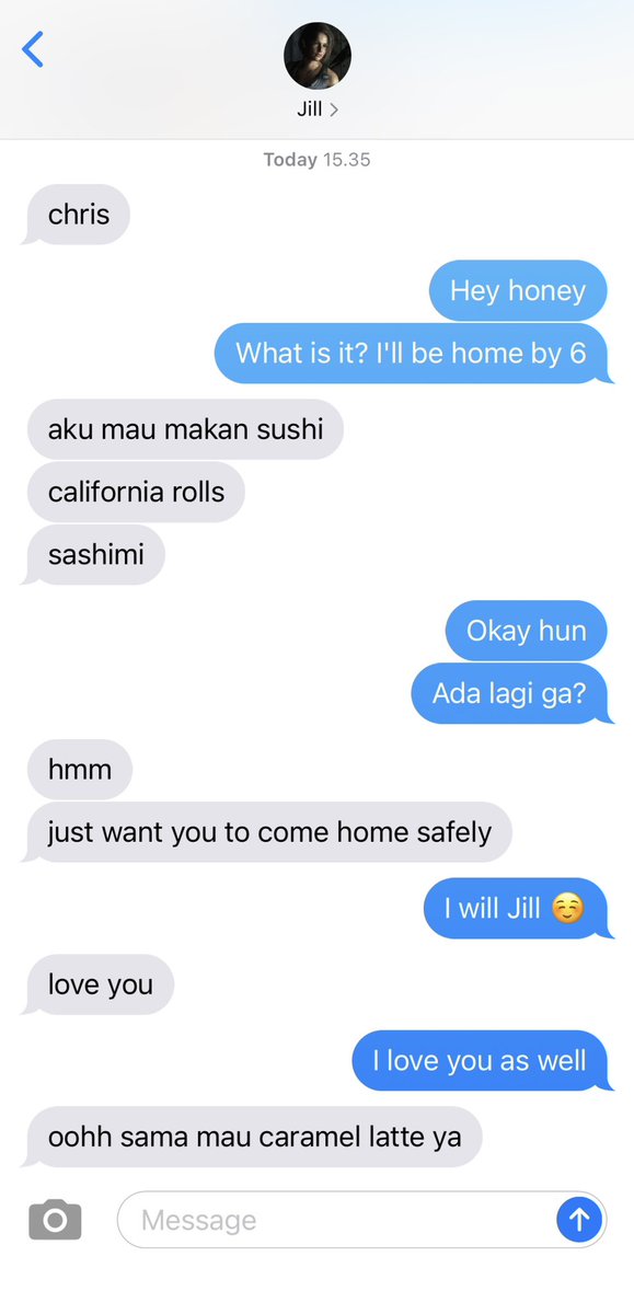 nana kopaja (deera) tweet media