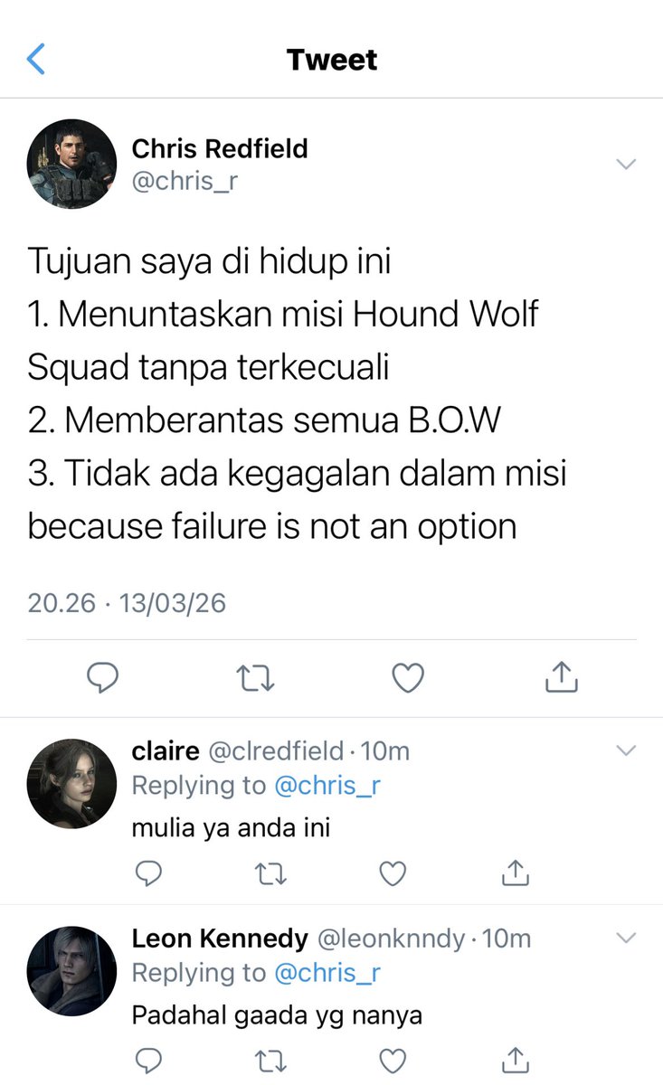 nana kopaja (deera) tweet media