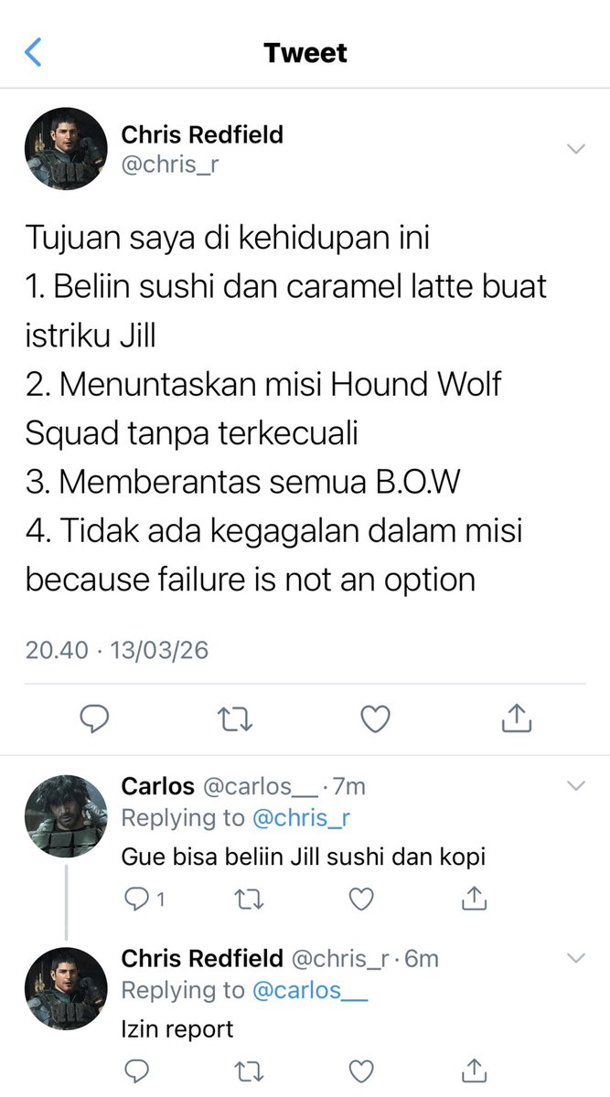 nana kopaja (deera) tweet media