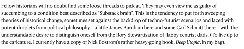 Rosie Beacon tweet media