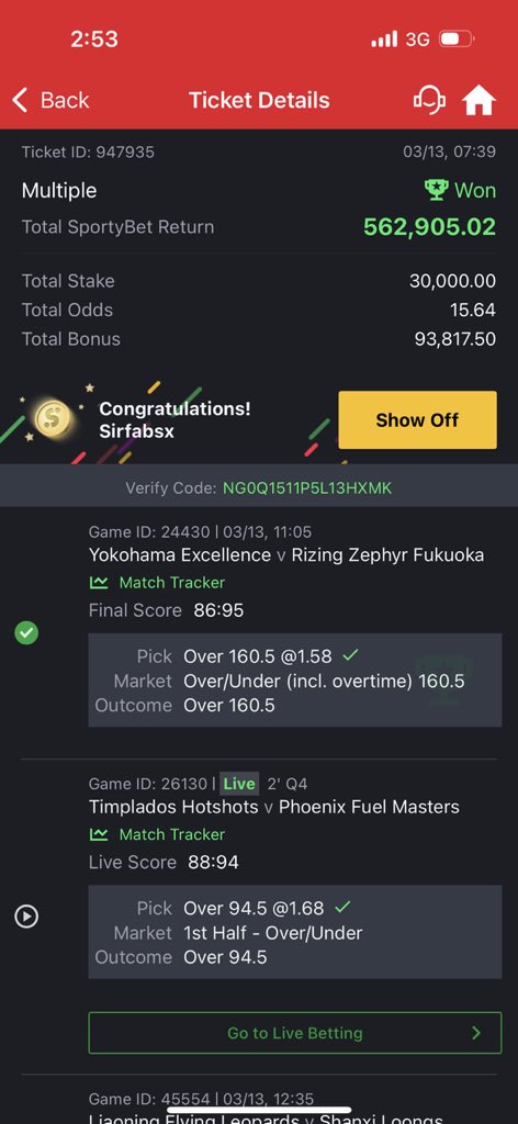 sirfab$x tweet media