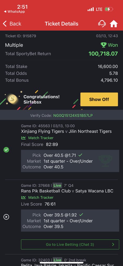 sirfab$x tweet media