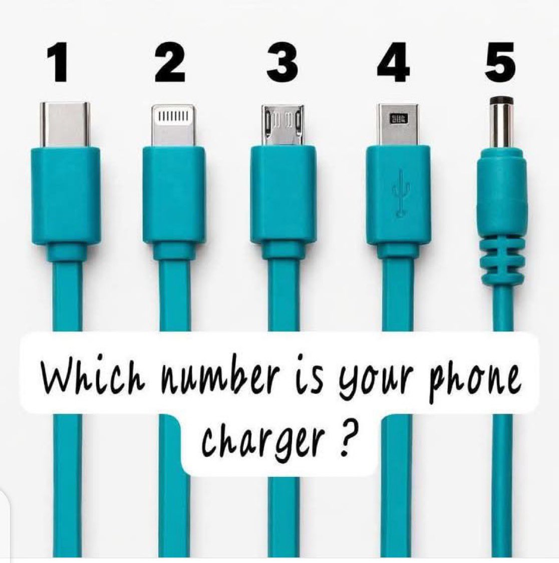 Instablog9ja tweet media