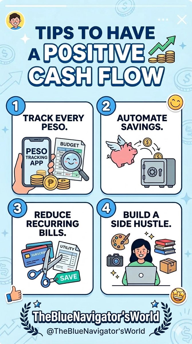 TheBlueNavigator'sWorld tweet media