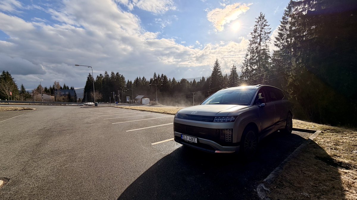 Miškovský Ondřej tweet media