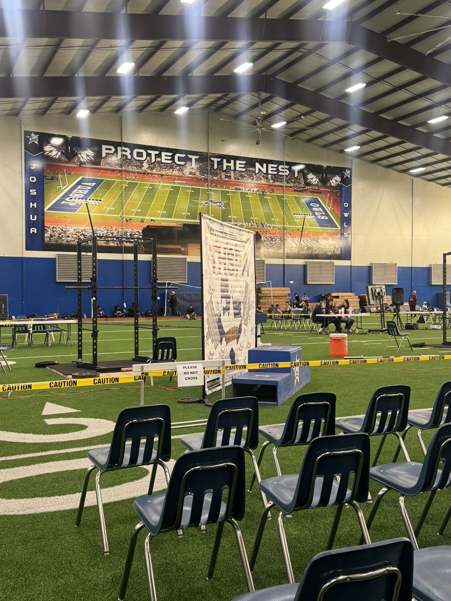 Cougar Football tweet media