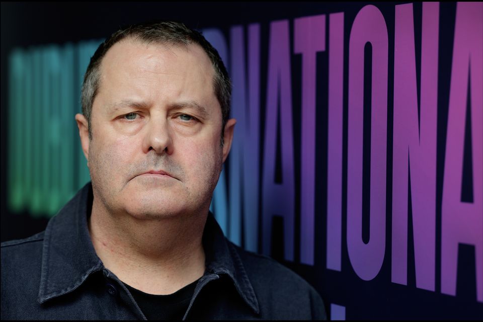 Wildcard Distribution tweet media