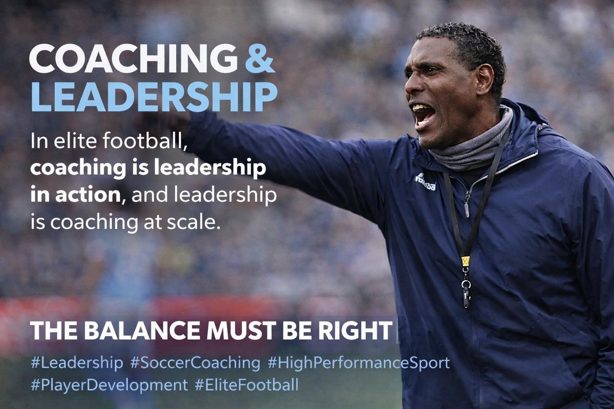 Rod Underwood tweet media