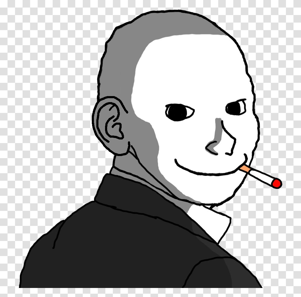 Lukáš Hozda tweet media