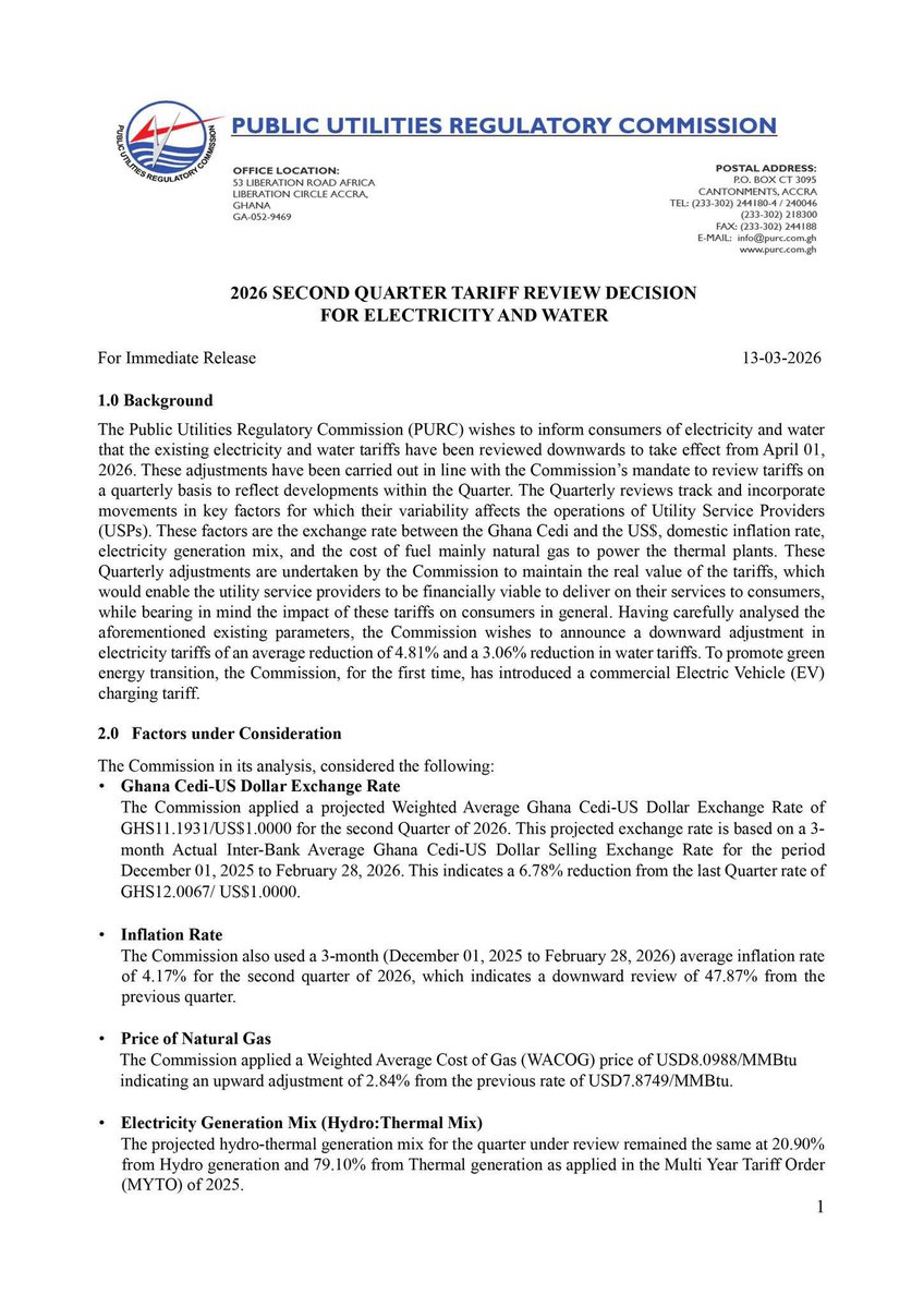 Dennis Edward Aboagye tweet media