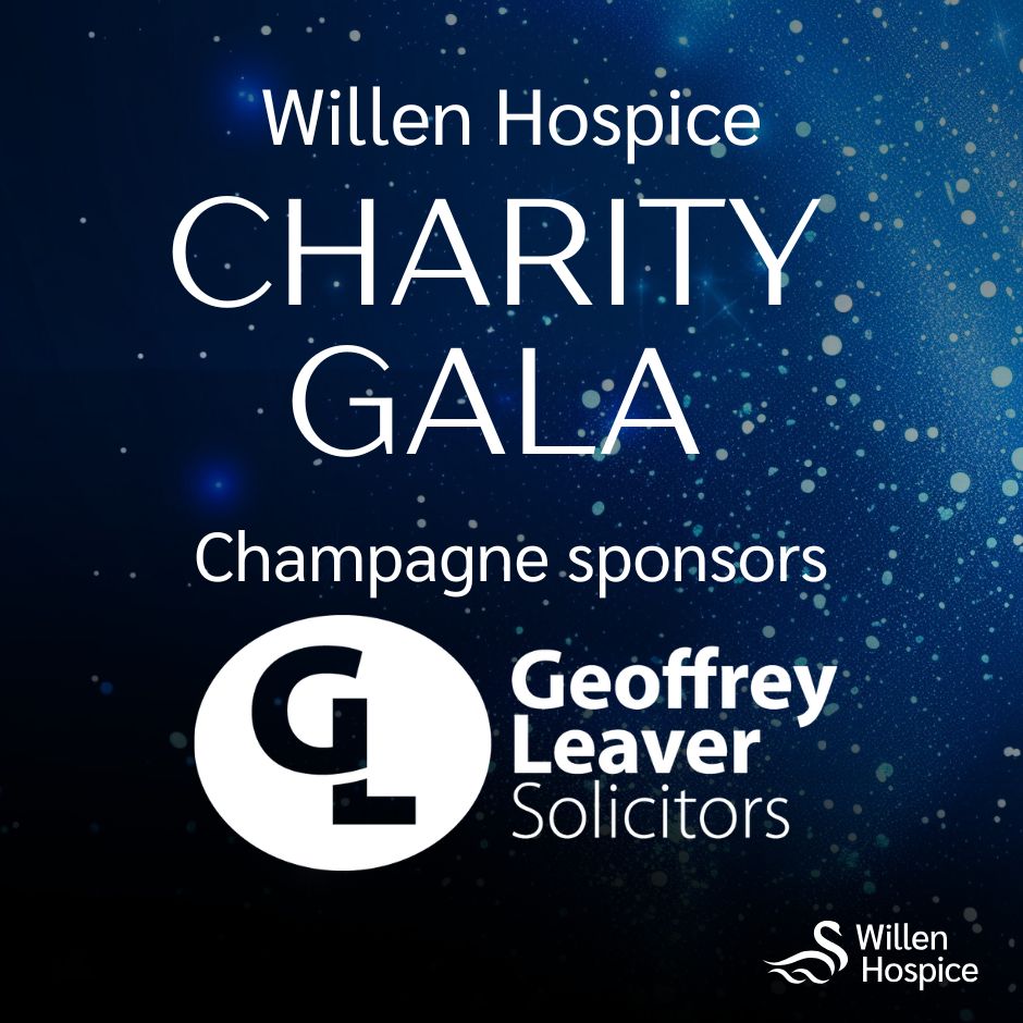 Geoffrey Leaver Solicitors tweet media