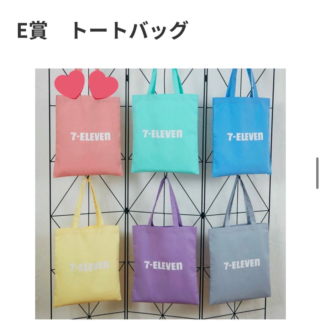 amiri❁ tweet media