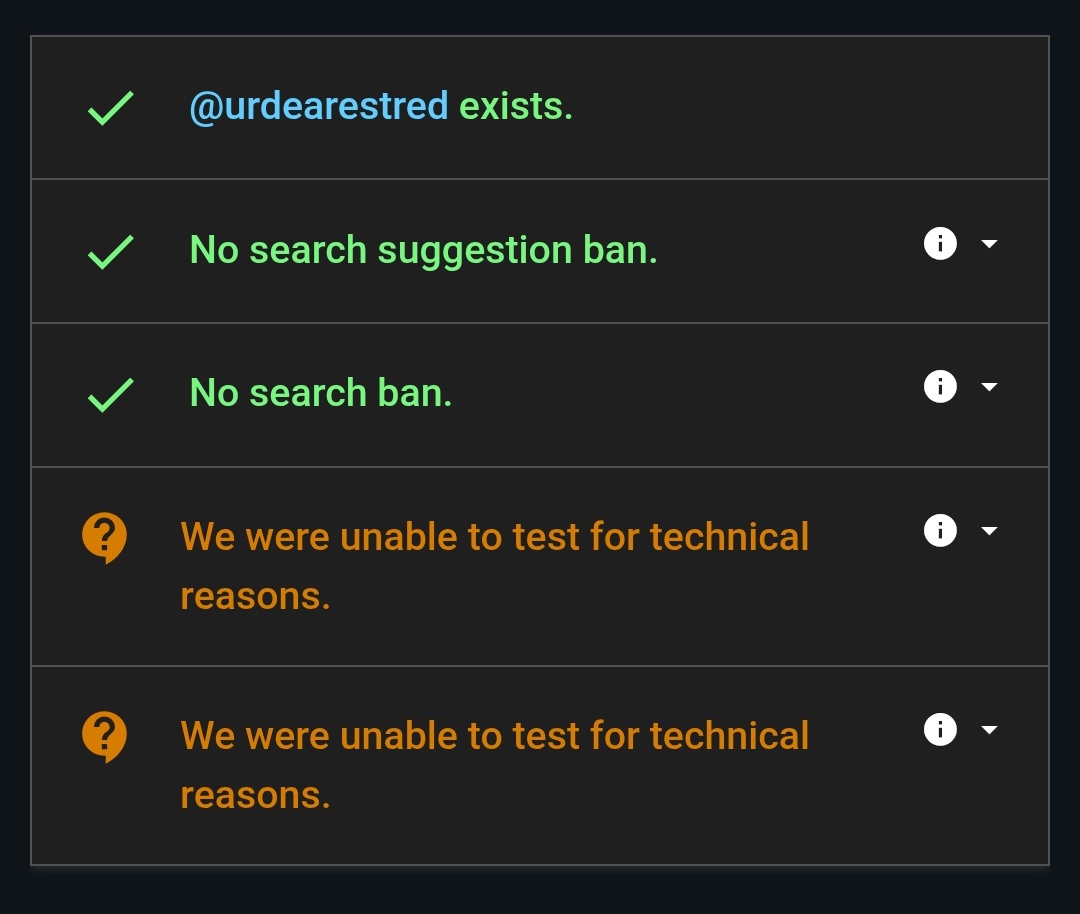 linzy 🧣 tweet media