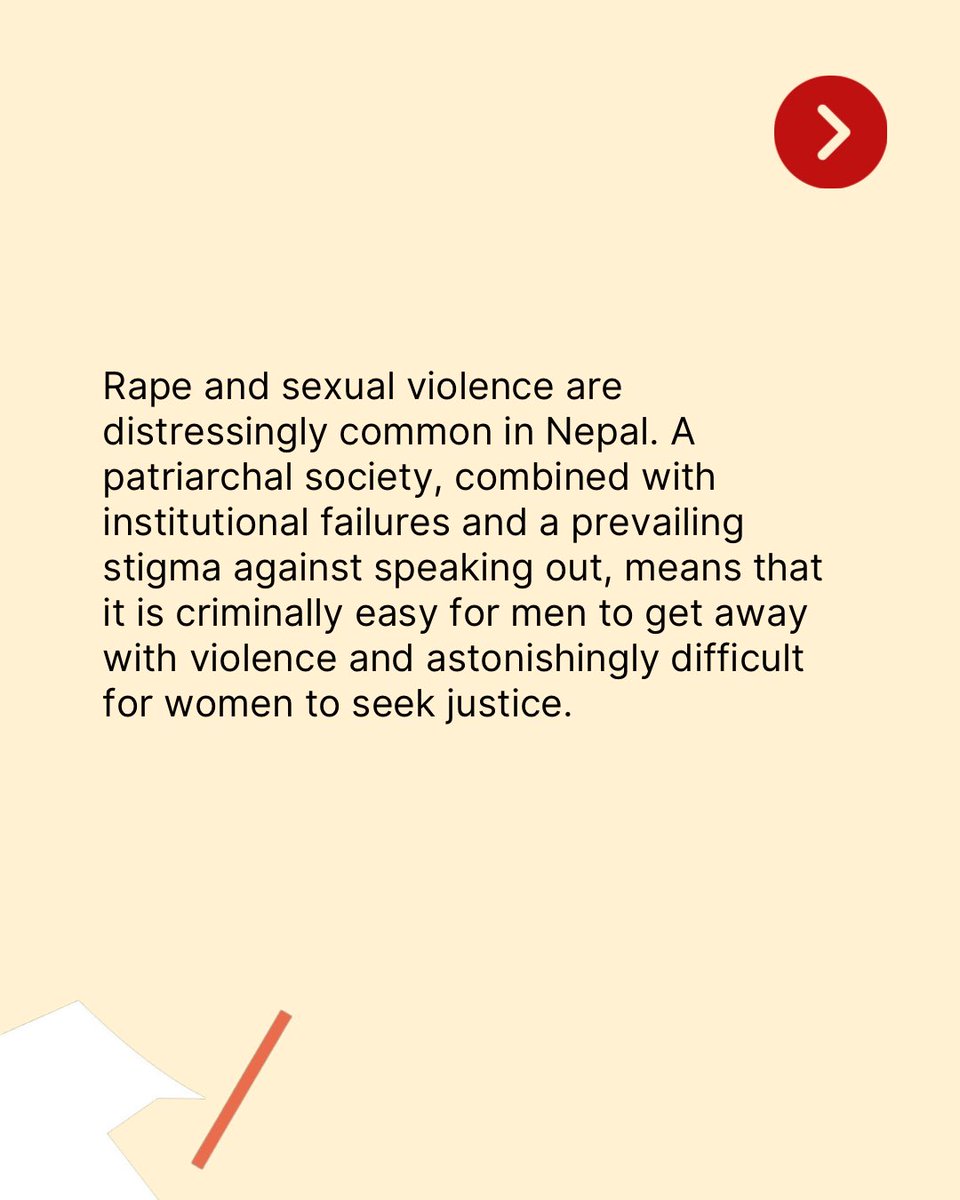 Kalam Weekly tweet media