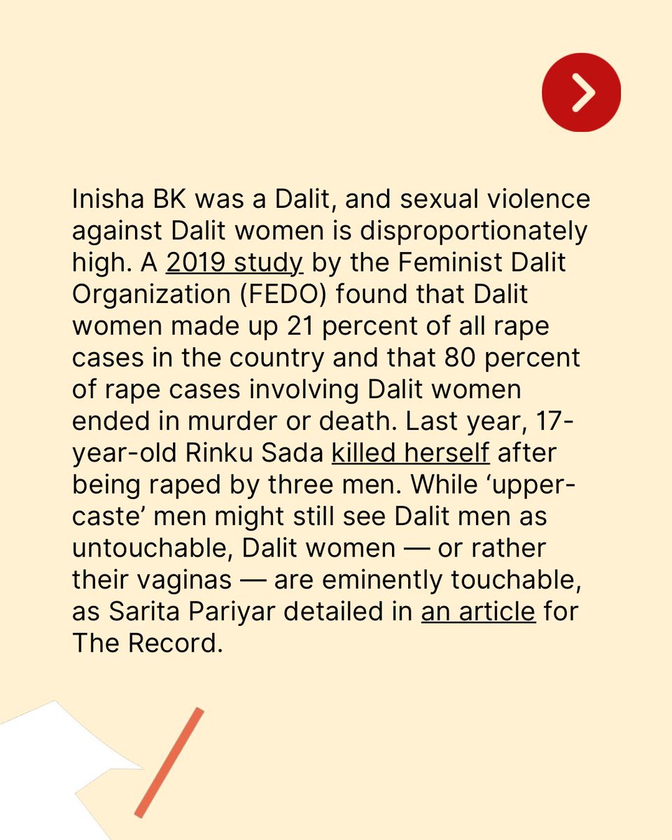 Kalam Weekly tweet media