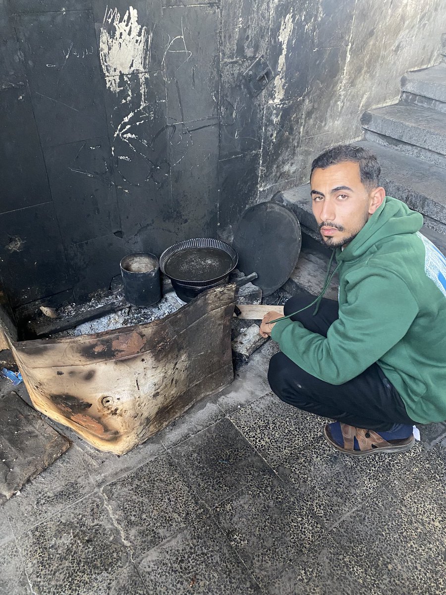 DiearAlmasri's tweet photo. Don't forget me and my family.

This link is our only lifeline; it's how we get food and survive. Please support my family. 🙏👋🍉🕚🏳️💔🥹🔊
#Israël #IsraelIranWar #Gaza #GazaGenocide‌ #GazaNeedsHelp #Palestine #help #donate #América 

https://t.co/46tb2fFDDQ…

@academic_la @ireallyhateyou @cheezeborgerz @DrNeenaJha @indianloonie @ISASaxonists @ihcentoo @AnfieIdFix @anarchotadigism @kvwesley_ @KhawajaMAsif @9mmScorpion @cleradinsm @sydneyimpact @iwasnevrhere_ @lukeisamazing @cherryfunked @mikerecine @squared_nation @Louis_Allday @digermesele @enoughformethx @sistertonin @flackospalace @mrs_socialista @tnega74 @sale_gose @burak_turna @ThatTimWalker @KatanaSpeaks @obaa_boni @Frances_Coppola @soulkhan @meralhece @olivelacedpen @Terrilltf @ainiladra @mothDOOMtongue @WarFrontIntel
@MothTongue_  @AlexSamTG @atulysharma @quelespaso