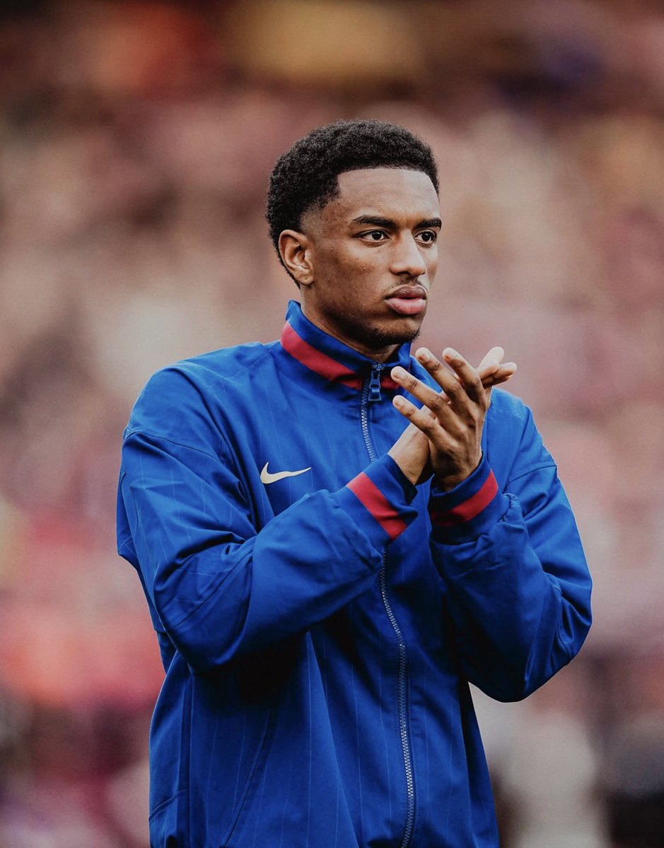 Domagoj Kostanjšak tweet media