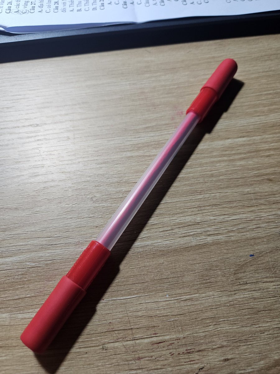 Akai ballsign (sub grip)