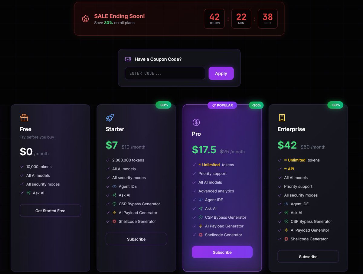 Obsidian Labs tweet media