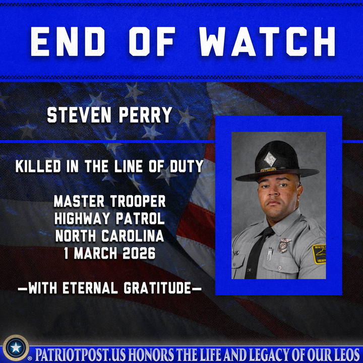 MAlexander1776's tweet photo. In honor of those who didn't make it home to their families... 
@hcsotn
@ChattanoogaPD
@TNHighwayPatrol https://t.co/BB5jUrb7ps